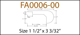 FA0006-00 - Final